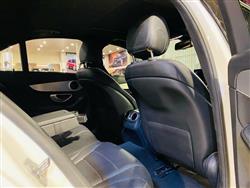 مێرسێدس بێنز C-Class